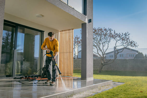 Best Winterizing Services  in Mendota, IL